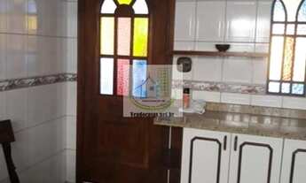 Imagem 6: Sobrado com 3 dormitórios, 127 m² - venda por R$ 800.000,00