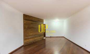 Imagem 5: Apartamento Alto Padrao