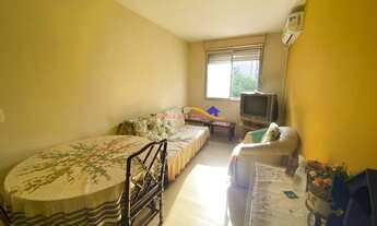 Imagem 2: PORTO ALEGRE - Apartamento Padrão - Jardim Itu Sabara