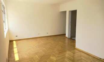 Imagem 4: APARTAMENTO RESIDENCIAL em SÃO PAULO - SP, VILA CLEMENTINO