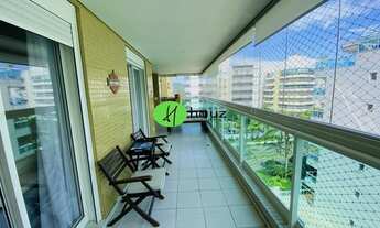 Imagem 7: Apartamento 88 metros com 3 dormitórios 1 suite na Riviera de São Lourenço REF: AP179242