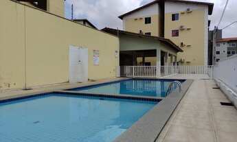 Imagem 5: Apto 1° andar no Cond Village D'Leste 3