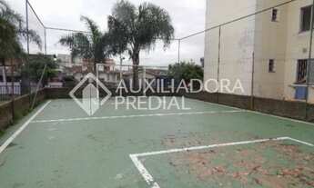 Imagem 3: PORTO ALEGRE - Apartamento Padrão - Jardim Leopoldina