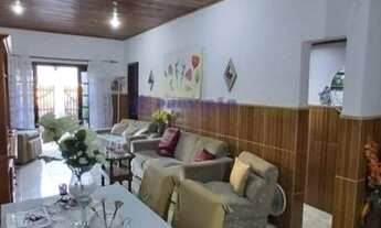 Imagem 3: EXCELENTES CASAS EM QUINTINO BOCAIÚVA COM VAGA DE GARAGEM E CHURRASQUEIRA