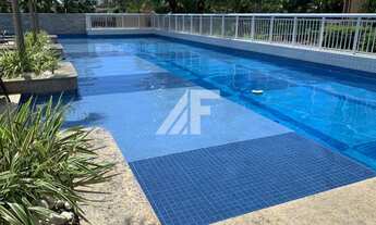 Imagem 5: Apartamento à venda, Guararapes, Fortaleza, CE