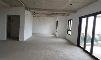 Imagem 3: Cobertura duplex para venda possui 455m ALTO PADRÃO LUXO VILA MARIANA - PRONTO PARA MORAR!