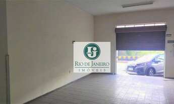 Imagem 3: Ponto para alugar, 90 m² por R$ 970,00/mês - Centro - Poços de Caldas/MG