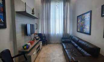 Imagem 4: Sobrado a venda 3 quartos (1 suíte) Jd. Sumaré em Maringá