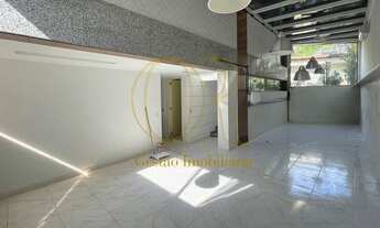 Imagem 7: Prédio/Barrinha - de esquina - 3 andares + cobertura, raridade n/mercado