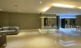 Imagem 4: BRASIL BEACH - 138m2