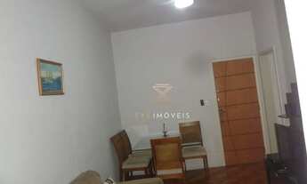 Imagem 3: Apartamento com 2 dormitórios à venda, 48 m² por R$ 600.400 - Flamengo - Rio de Janeiro/RJ