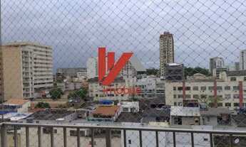 Imagem 10: Apartamento para venda com 60 metros quadrados com 1 quarto em Vila Isabel - Rio de Janeir