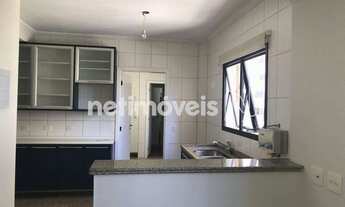 Imagem 3: Venda ou locação Apartamento 3 quartos Vila Nova Conceição São Paulo