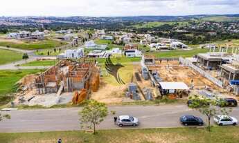 Imagem 6: Terreno para Venda em Itu, Condomínio Campos de Santo Antônio 2