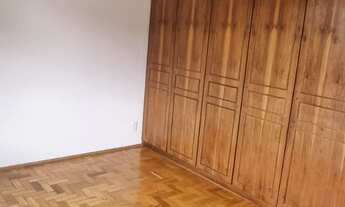 Imagem 7: Casa de 3 quartos com edícula