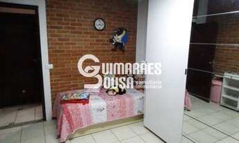 Imagem: Titulo do Imovel