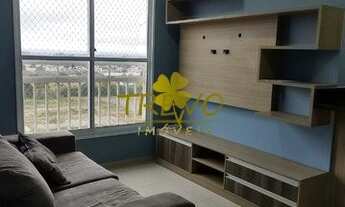 Imagem 4: CURITIBA - Padrão - Pinheirinho