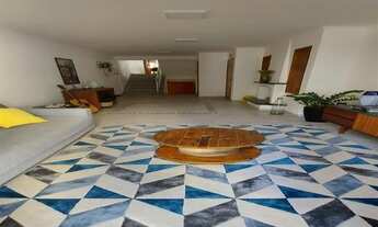 Imagem 6: São Paulo - Casa Padrão - Santana