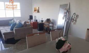 Imagem 5: Apartamento com 3 quartos à venda, 130 m² por R$ 3.000.000 - Leme - Rio de Janeiro/RJ