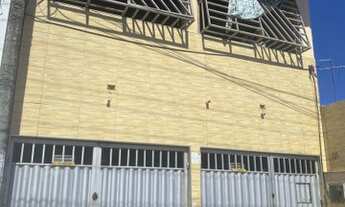 Imagem 4: Casa para alugar em Maracanau