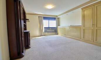 Imagem 6: Curitiba - Apartamento Padrão - Batel