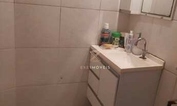 Imagem 2: Apartamento com 2 dormitórios à venda, 68 m² por R$ 843.000 - Copacabana - Rio de Janeiro