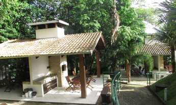 Imagem 6: Apartamento no Bairro Água Verde, com 65,00 m² de área privativa, contendo 2 dormitórios