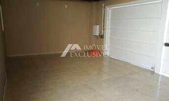 Imagem 2: Casa com 3 quartos à Venda, Parque dos Flamboyans - Ribeirão Preto