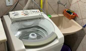 Imagem 6: Apartamento para venda tem 57 metros quadrados com 2 quartos Village