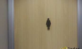 Imagem 4: CONJUTO COMERCIAL PINHEIROS