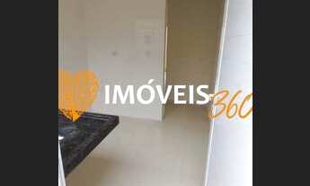 Imagem 7: CASAS DE CONDOMÍNIO NO JD MELVI