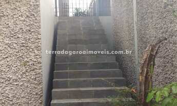 Imagem 6: CASA RESIDENCIAL em SÃO PAULO - SP, VILA MARIETA