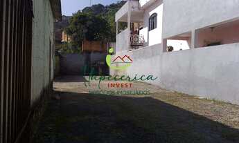 Imagem 2: Terreno á venda e locação Parque Paraíso Itapecerica da Serra