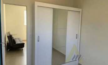 Imagem 6: Lindo apartamento totalmente reformado com extremo bom gosto e qualidade em frente ao Mack