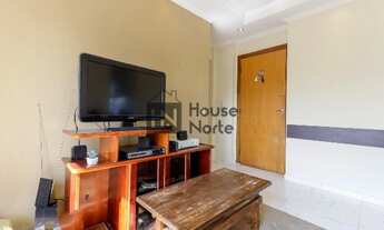 Imagem 4: Apartamento 2 dormitórios e 1 vaga à venda na Parada Inglesa, São Paulo, SP