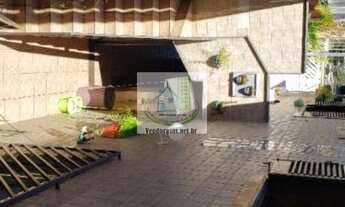 Imagem 5: SOBRADO 03 DORMITÓRIOS (01 SUÍTE) VENDA - JARDIM KLIPPER