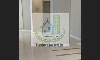 Imagem 7: Apartamento - Jd Marajoara - VENDA - R$ 1.350.000,00