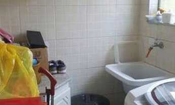 Imagem 4: Sobrado com 4 dormitórios à venda, 180 m² por R$ 900.000,00 - Vila Assunção - Santo André