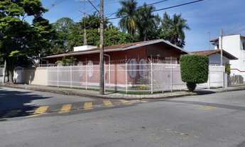 Imagem 3: Linda casa térrea no Santa Clara