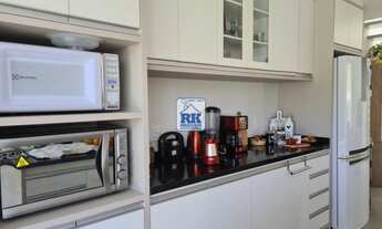 Imagem 4: Casa - Ingleses do Rio Vermelho - Florianópolis