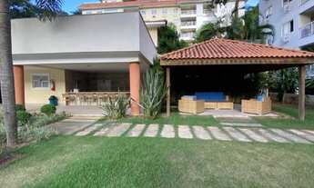 Imagem 4: Oportunidade em Itaipava - Belíssimo Apartamento de 2 quartos com 2 vagas Reserva de Fiori