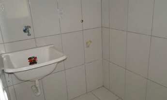 Imagem 4: Kitnet próximo ao buriti shopping