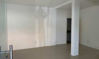 Imagem 6: Cód: 1125M Alugo lojas no Renascença