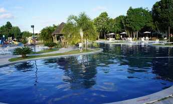 Imagem 7: Barra de São Miguel - Apartamento Padrão - Centro