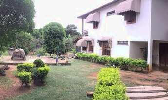 Imagem 6: Terreno / Área à venda, Santa Terezinha - Belo Horizonte/MG