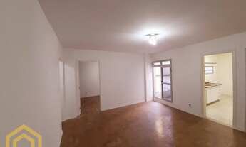 Imagem 3: APARTAMENTO RESIDENCIAL em SÃO PAULO - SP, PERDIZES