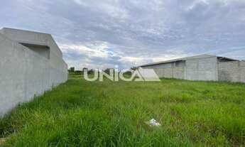 Imagem 2: LOTE PORTAL DO VALE