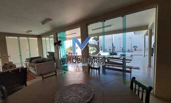 Imagem 14: Casa à venda em Condomínio Águas de Porto Rico