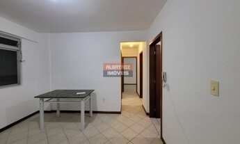 Imagem 3: Apartamento para Venda em Florianópolis, Trindade, 3 dormitórios, 1 banheiro, 1 vaga