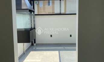 Imagem 3: Casa de condomínio para alugar com 3 dormitórios em Canudos, Novo hamburgo cod:365273